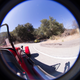 Illustration for article titled We Chased A Mini Countryman Prototype Down Mulholland In A Caterham